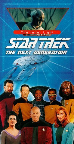 movie cover