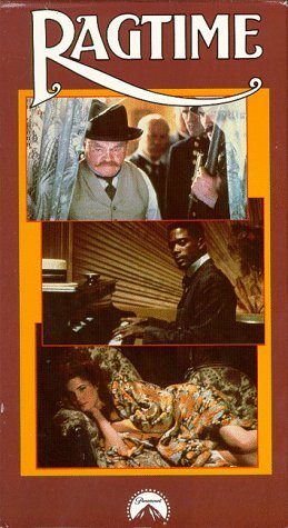 movie cover