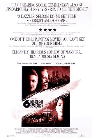 movie cover