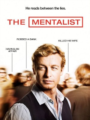 movie cover