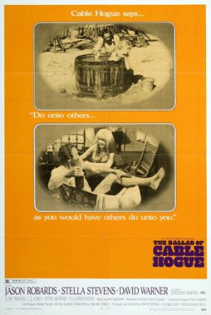 movie cover