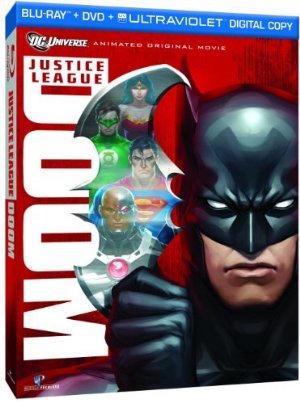 movie cover