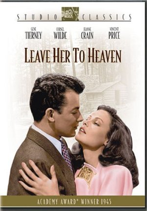 movie cover
