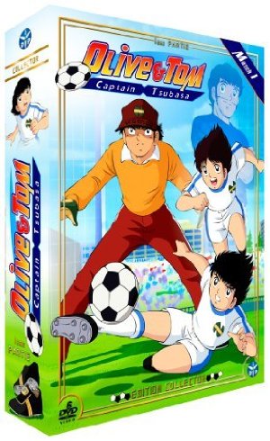 movie cover