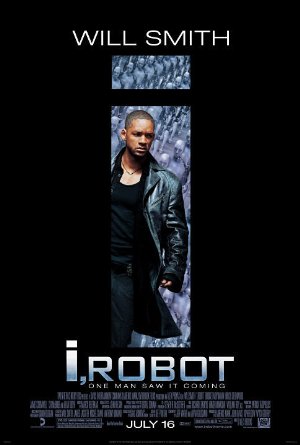 movie cover