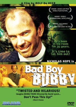 movie cover