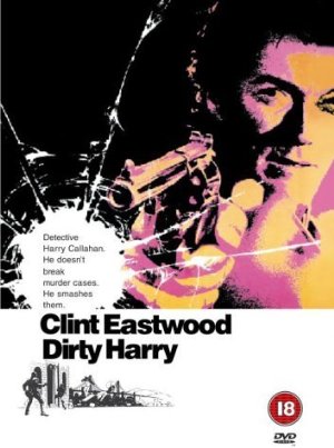 movie cover