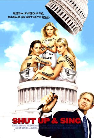 movie cover