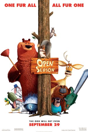 movie cover