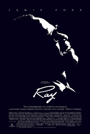 movie cover