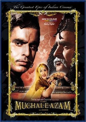 movie cover