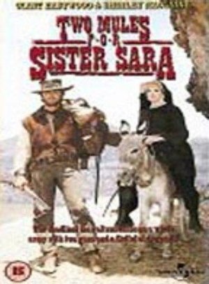 movie cover