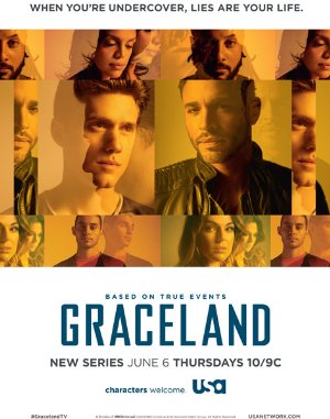 movie cover
