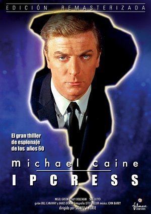 movie cover