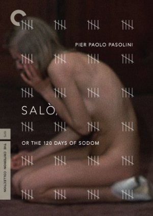 movie cover