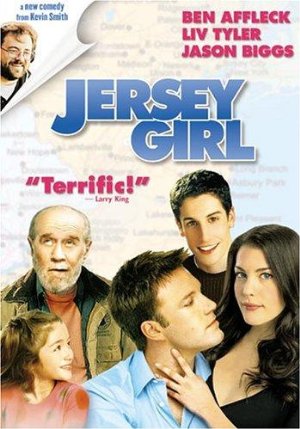 movie cover