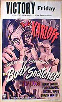 movie cover