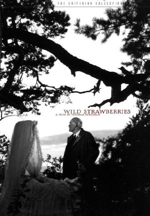 movie cover