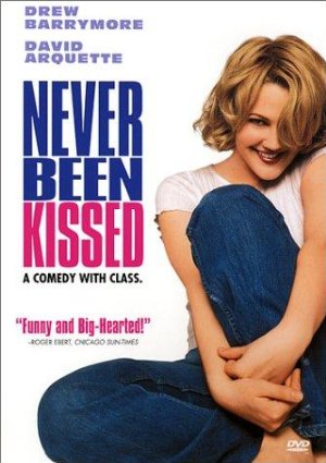 movie cover