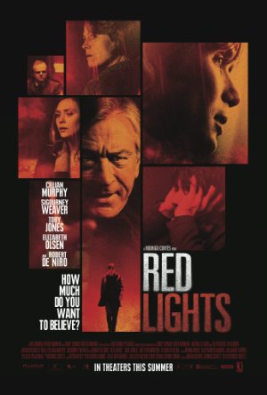 movie cover