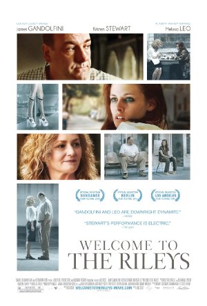 movie cover