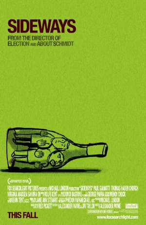 movie cover