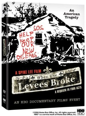 movie cover