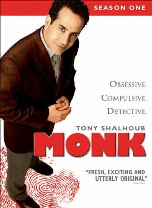 movie cover