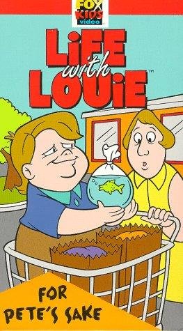movie cover