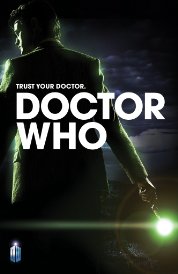 movie cover