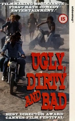 movie cover