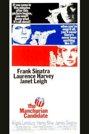 movie cover