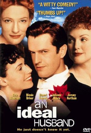 movie cover