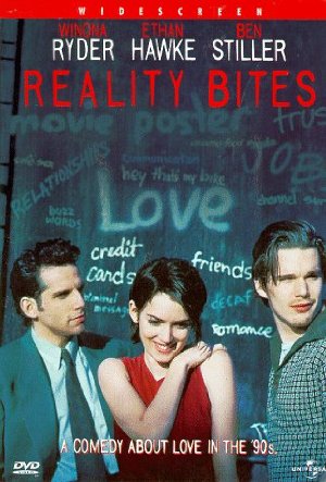 movie cover