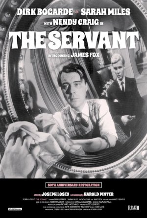 movie cover