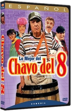 movie cover