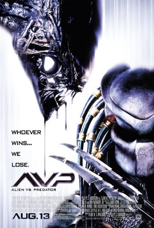 movie cover