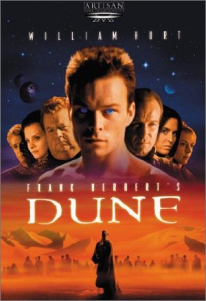 movie cover