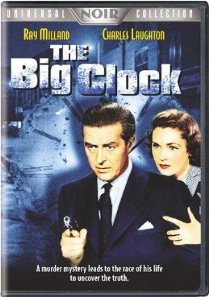 movie cover