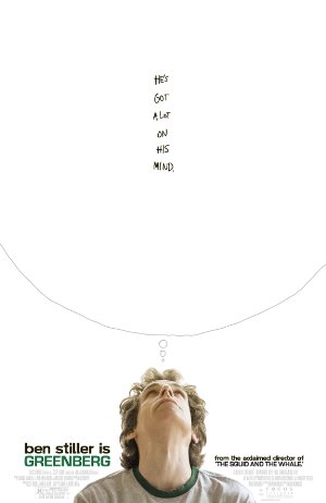 movie cover