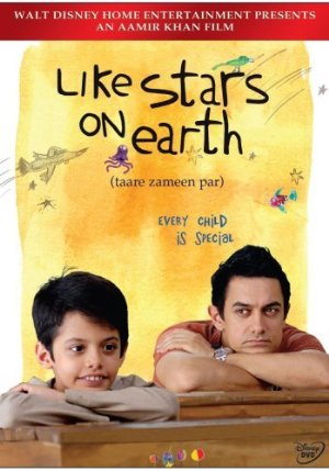 movie cover