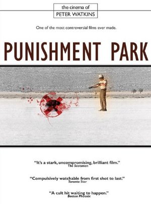 movie cover