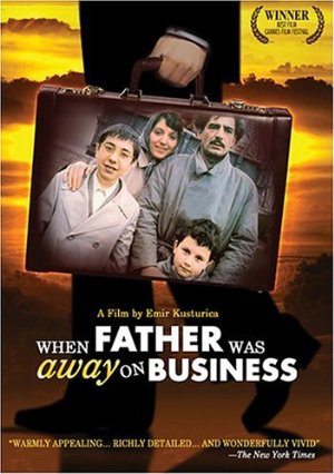 movie cover