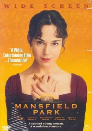 movie cover