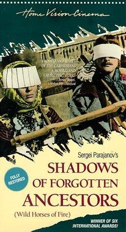 movie cover