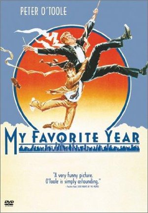 movie cover