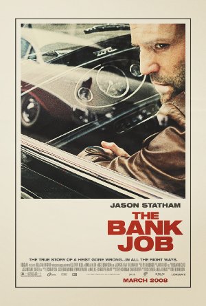 movie cover