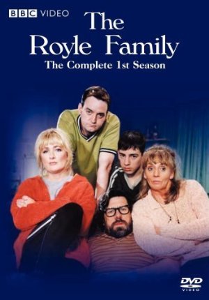 movie cover