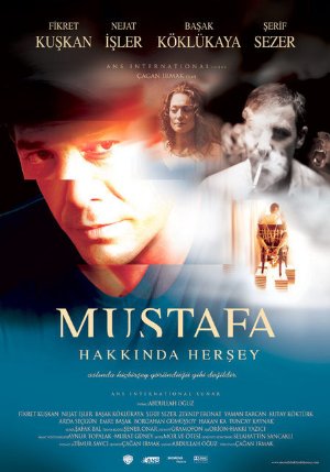 movie cover