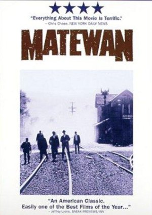 movie cover